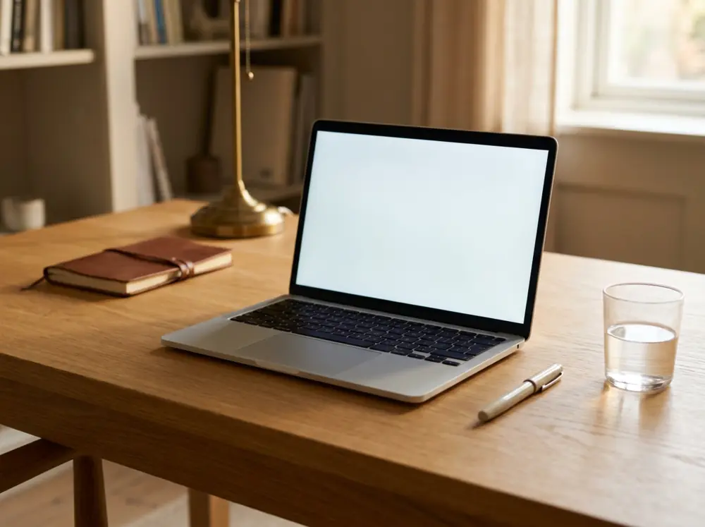 Online eligibility review for low testosterone treatment